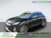 Annonce Kia Stonic occasion Essence 1.0 T-GDi 120 ch MHEV BVA  Beaupuy
