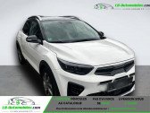 Kia Stonic 1.0 T-GDi 120 ch MHEV BVA   Beaupuy 31