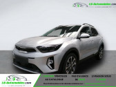 Kia Stonic 1.0 T-GDi 120 ch MHEV BVA   Beaupuy 31