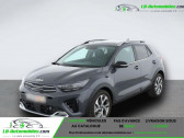 Kia Stonic 1.0 T-GDi 120 ch MHEV BVA   Beaupuy 31