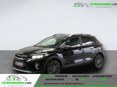 Kia Stonic 1.0 T-GDi 120 ch MHEV BVA   Beaupuy 31