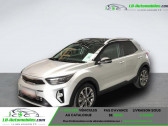 Kia Stonic 1.0 T-GDi 120 ch MHEV BVA   Beaupuy 31