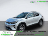 Kia Stonic occasion année 2023 boite Automatique Annonce Kia Stonic occasion Essence 1.0 T-GDi 120 ch MHEV BVA à Beaupuy
