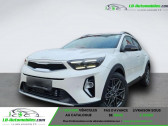 Kia Stonic occasion année 2024 boite Automatique Annonce Kia Stonic occasion Essence 1.0 T-GDi 120 ch MHEV BVA à Beaupuy