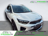 Kia Stonic 1.0 T-GDi 120 ch MHEV BVA   Beaupuy 31