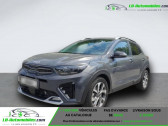 Kia Stonic occasion année 2024 boite Automatique Annonce Kia Stonic occasion Essence 1.0 T-GDi 120 ch MHEV BVA à Beaupuy