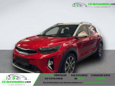 Kia Stonic occasion année 2022 boite Automatique Annonce Kia Stonic occasion Essence 1.0 T-GDi 120 ch MHEV BVA à Beaupuy