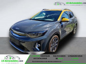 Kia Stonic occasion année 2021 boite Automatique Annonce Kia Stonic occasion Essence 1.0 T-GDi 120 ch MHEV BVA à Beaupuy