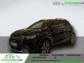 Kia Stonic 1.0 T-GDi 120 ch MHEV BVA   Beaupuy 31