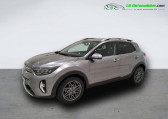 Kia Stonic 1.0 T-GDi 120 ch MHEV BVA   Beaupuy 31