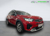 Annonce Kia Stonic occasion Essence 1.0 T-GDi 120 ch MHEV BVA  Beaupuy