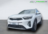 Annonce Kia Stonic occasion Essence 1.0 T-GDi 120 ch MHEV BVA  Beaupuy