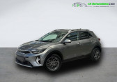 Annonce Kia Stonic occasion Essence 1.0 T-GDi 120 ch MHEV BVA  Beaupuy
