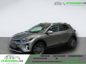 Kia Stonic 1.0 T-GDi 120 ch MHEV BVA   Beaupuy 31