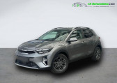 Annonce Kia Stonic occasion Essence 1.0 T-GDi 120 ch MHEV BVA  Beaupuy