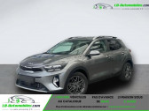 Kia Stonic 1.0 T-GDi 120 ch MHEV BVA   Beaupuy 31