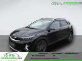 Annonce Kia Stonic occasion Essence 1.0 T-GDi 120 ch MHEV BVA  Beaupuy