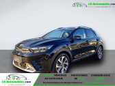 Kia Stonic 1.0 T-GDi 120 ch MHEV BVA   Beaupuy 31