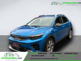 Kia Stonic 1.0 T-GDi 120 ch MHEV BVA   Beaupuy 31