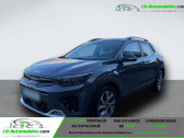 Annonce Kia Stonic occasion Essence 1.0 T-GDi 120 ch MHEV BVA  Beaupuy