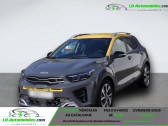 Annonce Kia Stonic occasion Essence 1.0 T-GDi 120 ch MHEV BVA  Beaupuy