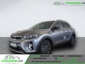 Annonce Kia Stonic occasion Essence 1.0 T-GDi 120 ch MHEV BVA  Beaupuy