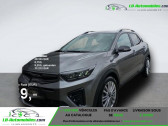 Annonce Kia Stonic occasion Essence 1.0 T-GDi 120 ch MHEV BVA  Beaupuy