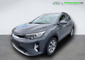 Kia Stonic 1.0 T-GDi 120 ch MHEV BVA   Beaupuy 31