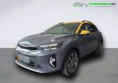 Kia Stonic 1.0 T-GDi 120 ch MHEV BVA   Beaupuy 31