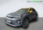 Kia Stonic 1.0 T-GDi 120 ch MHEV BVA   Beaupuy 31
