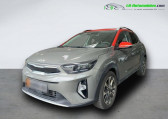 Kia Stonic 1.0 T-GDi 120 ch MHEV BVA   Beaupuy 31