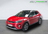 Kia Stonic 1.0 T-GDi 120 ch MHEV BVA   Beaupuy 31