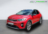 Kia Stonic 1.0 T-GDi 120 ch MHEV BVA   Beaupuy 31