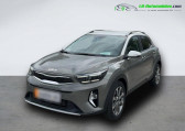 Kia Stonic 1.0 T-GDi 120 ch MHEV BVA   Beaupuy 31