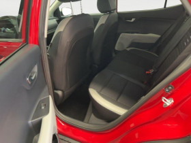 Kia Stonic 1.0 T-GDi 120 ch MHEV BVA  occasion  Beaupuy - photo n4