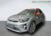 Annonce Kia Stonic occasion Essence 1.0 T-GDi 120 ch MHEV BVA  Beaupuy