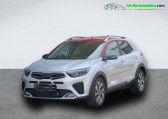 Annonce Kia Stonic occasion Essence 1.0 T-GDi 120 ch MHEV BVA  Beaupuy