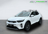 Annonce Kia Stonic occasion Essence 1.0 T-GDi 120 ch MHEV BVA  Beaupuy
