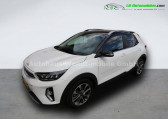 Annonce Kia Stonic occasion Essence 1.0 T-GDi 120 ch MHEV BVA  Beaupuy