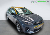 Annonce Kia Stonic occasion Essence 1.0 T-GDi 120 ch MHEV BVA  Beaupuy