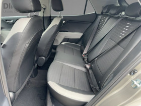 Kia Stonic 1.0 T-GDi 120 ch MHEV BVA  occasion  Beaupuy - photo n7