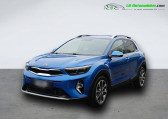 Kia Stonic occasion année 2021 boite Automatique Annonce Kia Stonic occasion Essence 1.0 T-GDi 120 ch MHEV BVA à Beaupuy