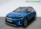 Kia Stonic occasion année 2023 boite Automatique Annonce Kia Stonic occasion Essence 1.0 T-GDi 120 ch MHEV BVA à Beaupuy