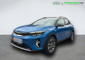 Kia Stonic 1.0 T-GDi 120 ch MHEV BVA   Beaupuy 31
