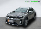 Kia Stonic 1.0 T-GDi 120 ch MHEV BVA   Beaupuy 31