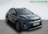 Kia Stonic 1.0 T-GDi 120 ch MHEV BVA   Beaupuy 31