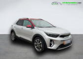 Annonce Kia Stonic occasion Essence 1.0 T-GDi 120 ch MHEV BVA  Beaupuy