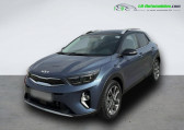 Kia Stonic occasion année 2023 boite Automatique Annonce Kia Stonic occasion Essence 1.0 T-GDi 120 ch MHEV BVA à Beaupuy