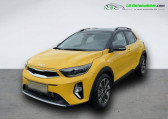 Kia Stonic 1.0 T-GDi 120 ch MHEV BVA   Beaupuy 31