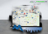 Kia Stonic 1.0 T-GDi 120 ch MHEV BVA   Beaupuy 31
